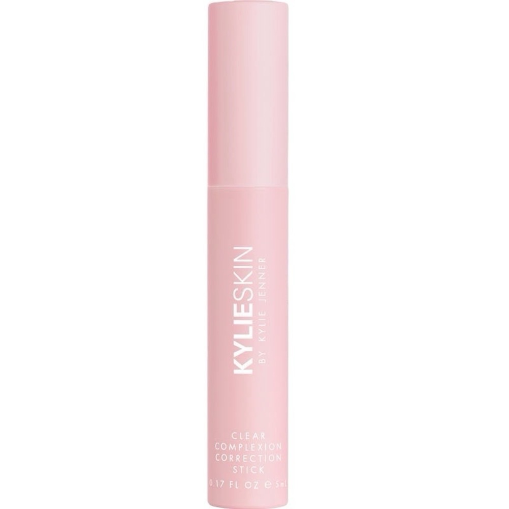 Clear Complexion Correction Stick By Kylie Skin